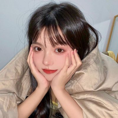 明星世界杯游戏下载