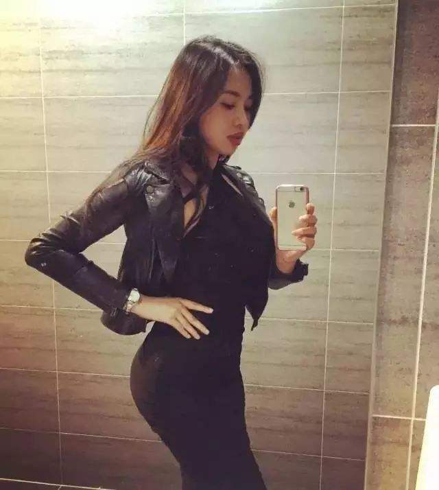 小妖大乱斗bt版下载