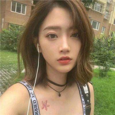 魔物契约进化游戏下载