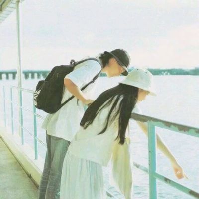 镇尼大法师无限金币破解版下载