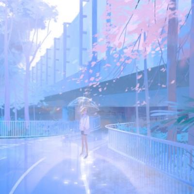 地牢求生2手游下载安装官方版