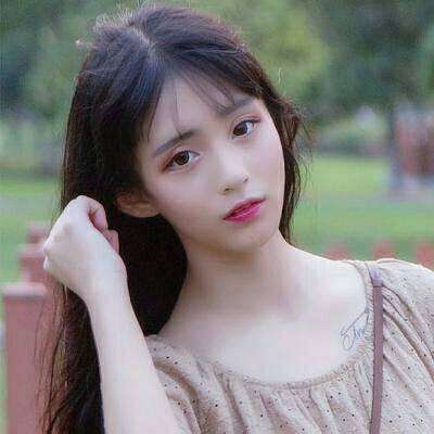 时之回廊单机版下载