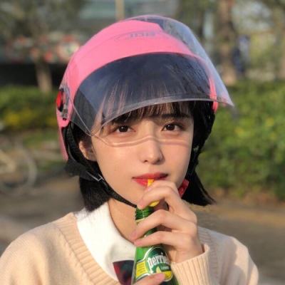 天玄幻境游戏