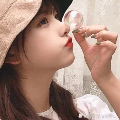 乱斗西游2小米版本下载