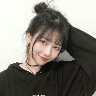 百度剑圣无双手游下载